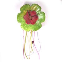 Children Wall Clock