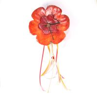 Children Wall Clock