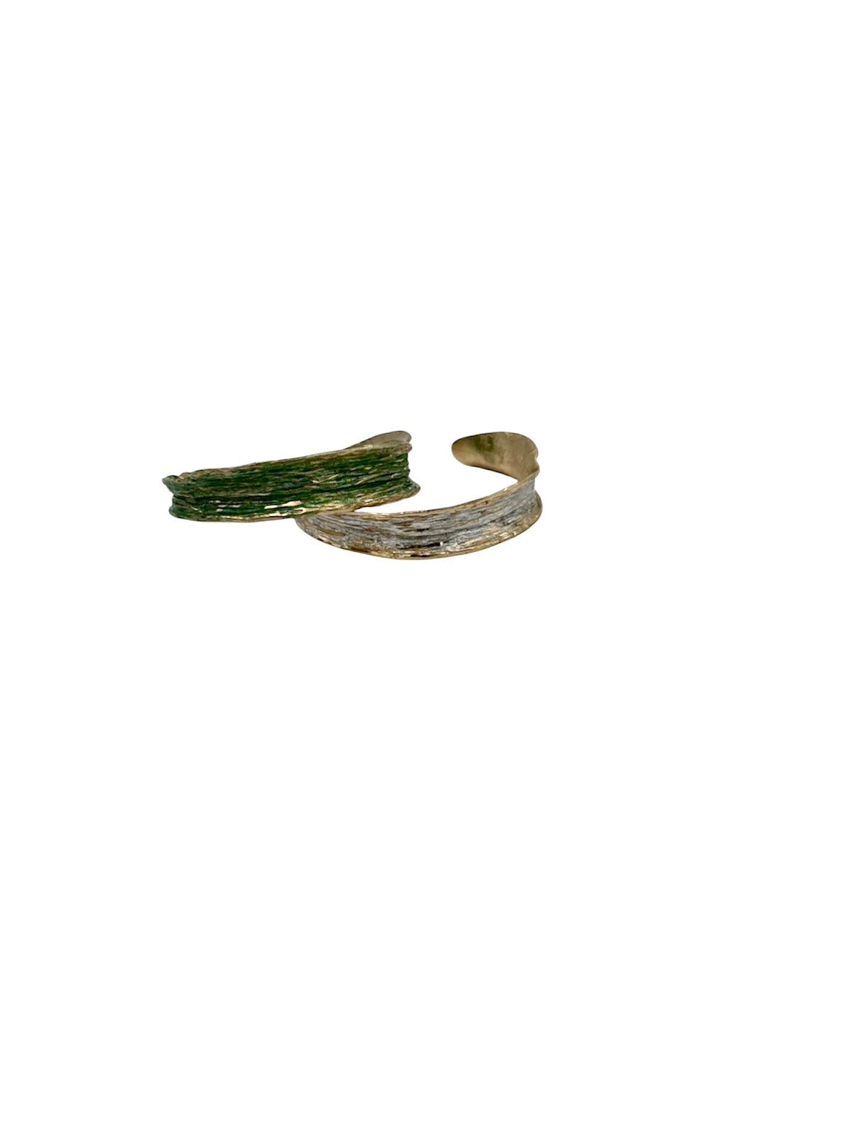 Handmade bracelet