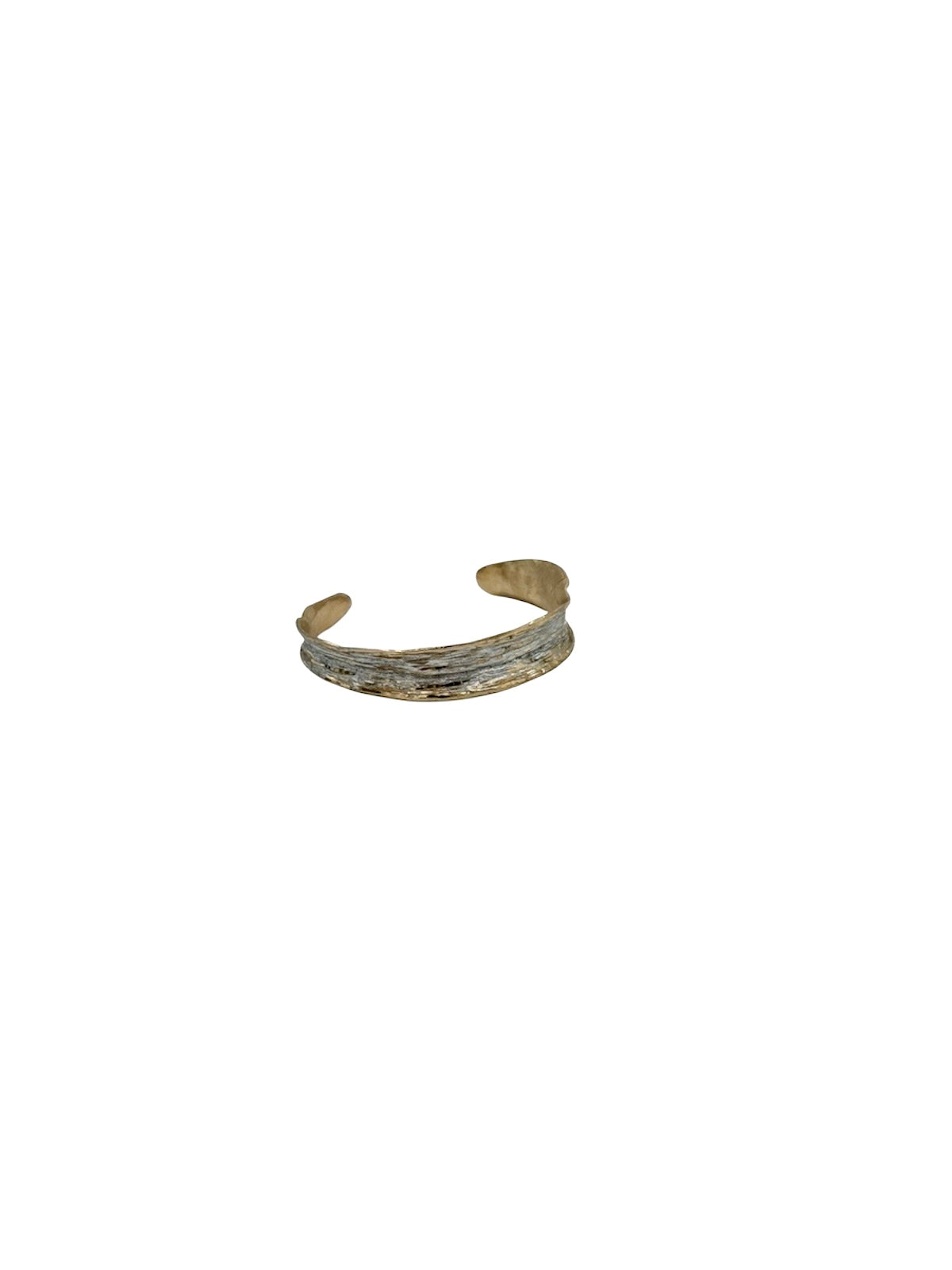 Handmade bracelet