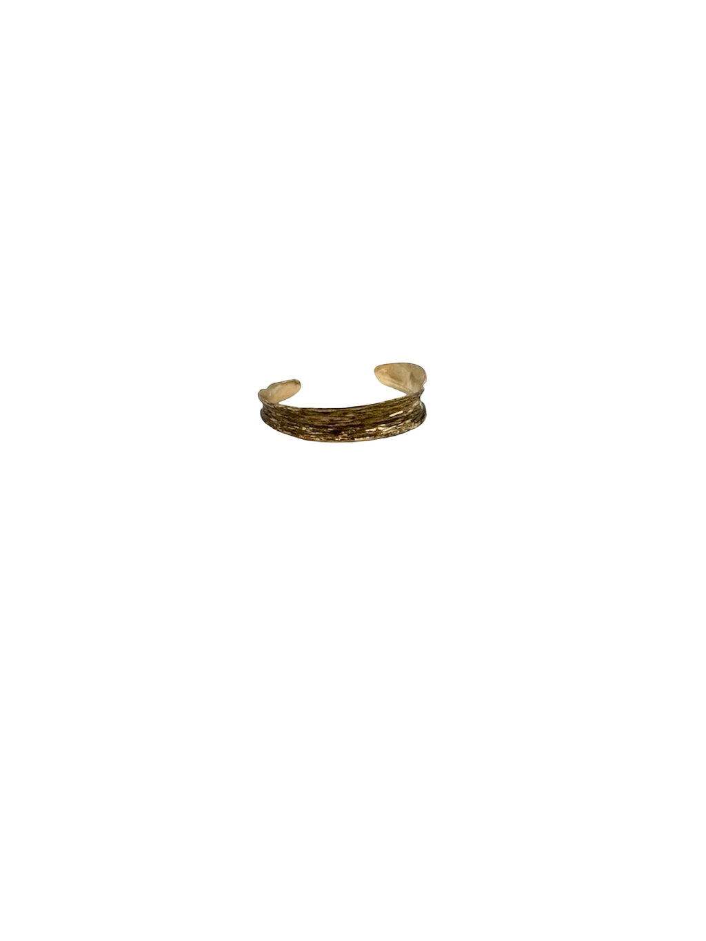 Handmade bracelet