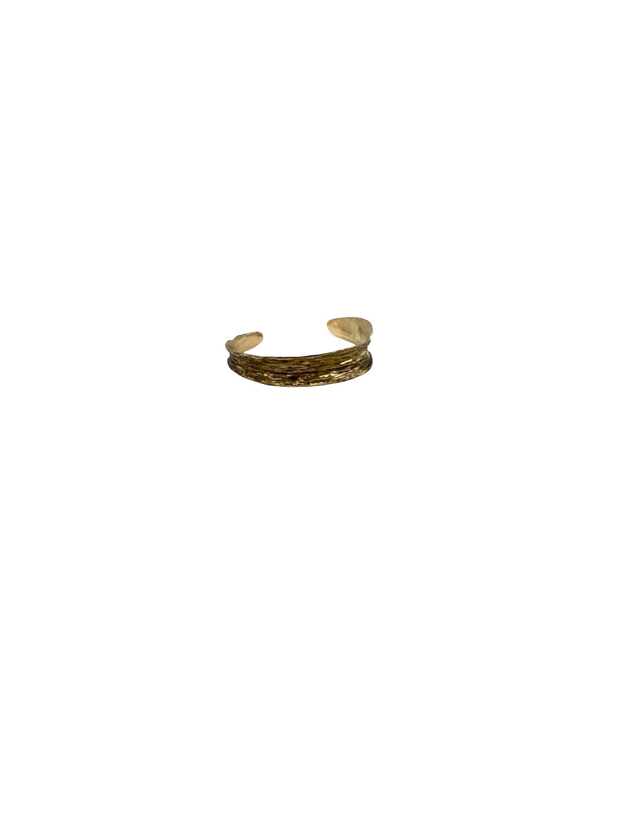 Handmade bracelet