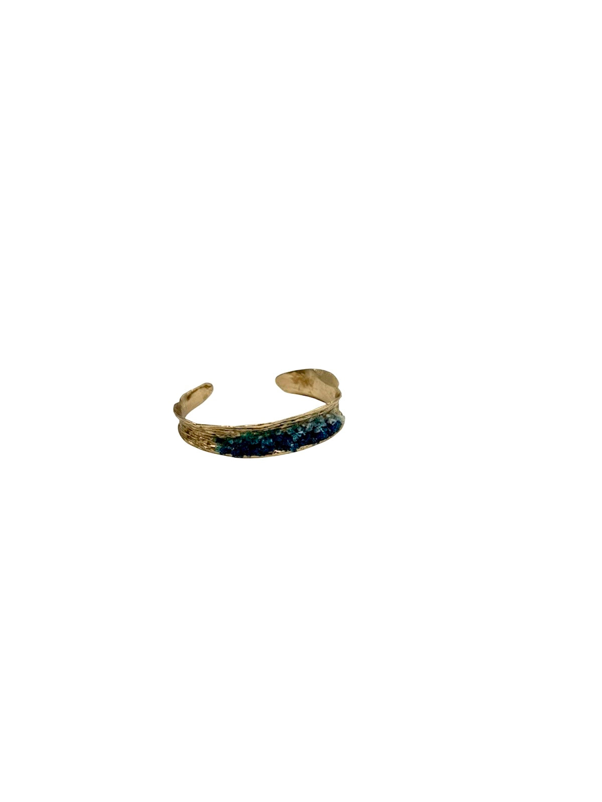 Handmade bracelet