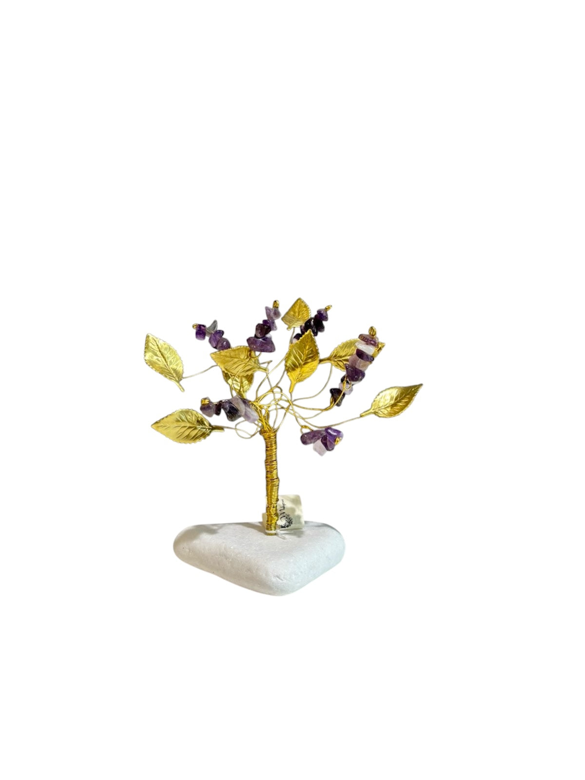 Handmade tree