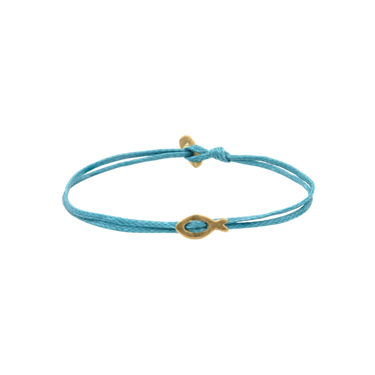 Handmade bracelet with silver 925 elements