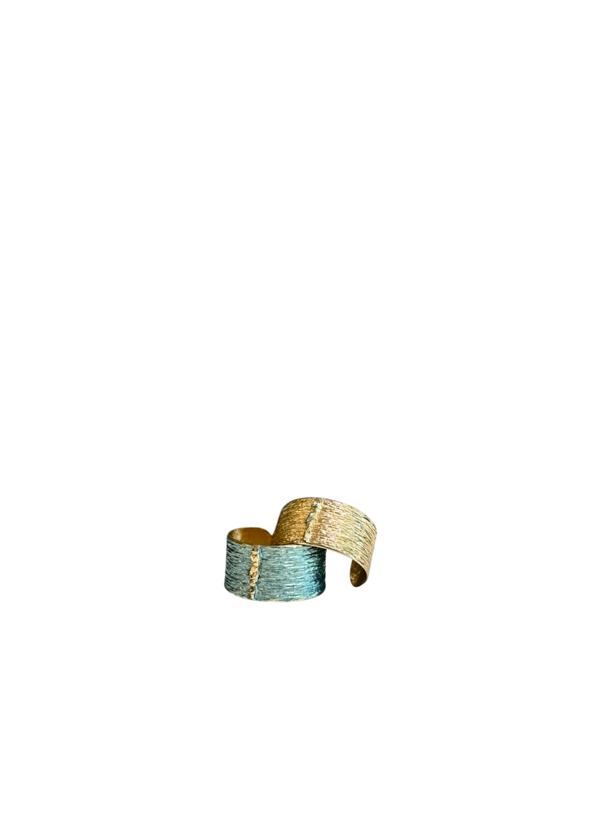 Handmade bracelet