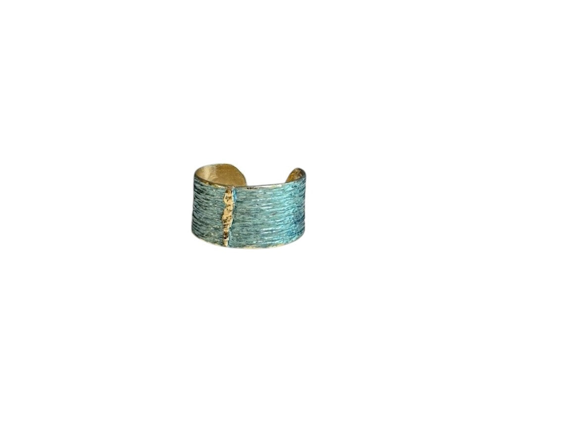 Handmade bracelet