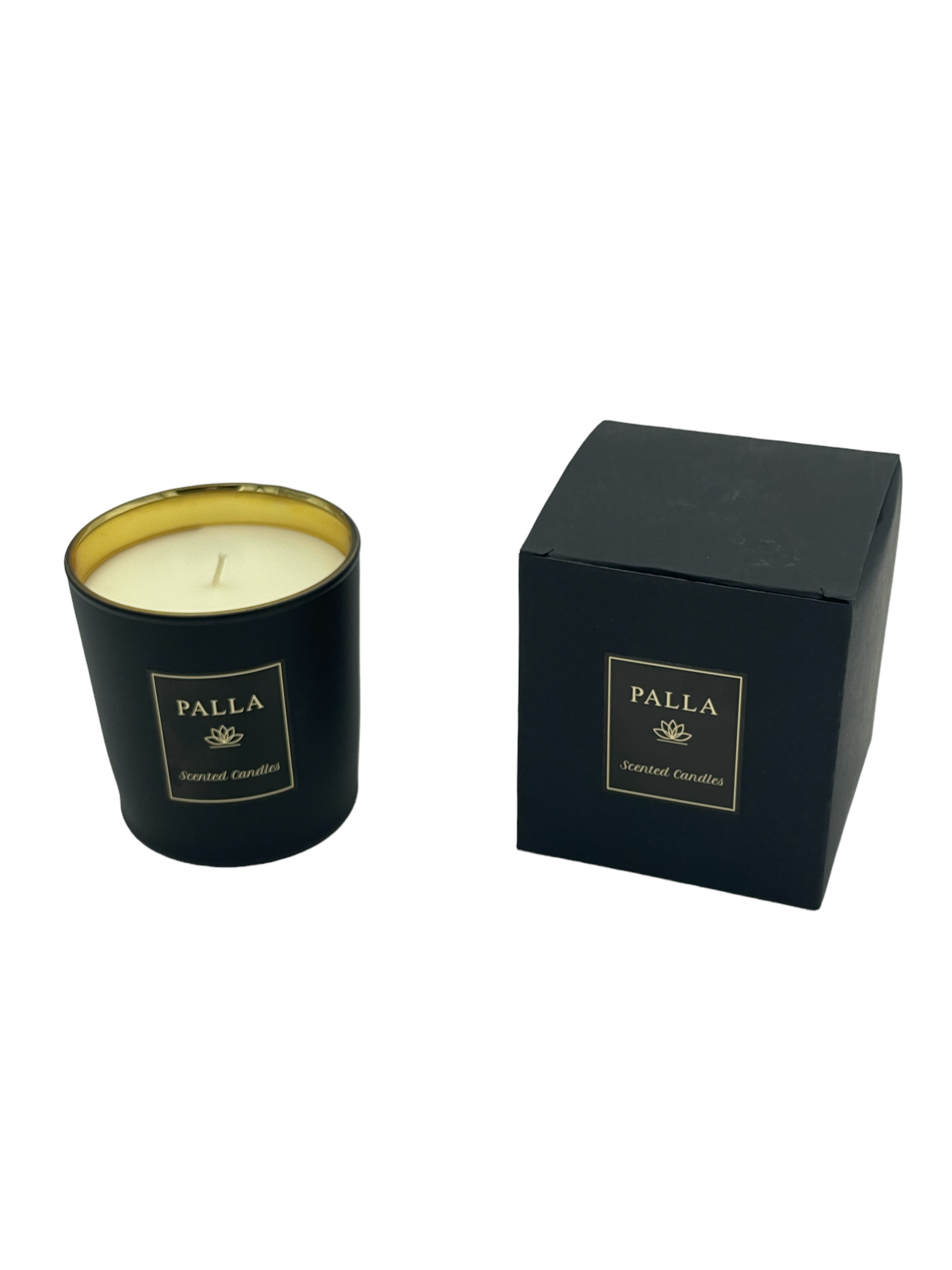 candle