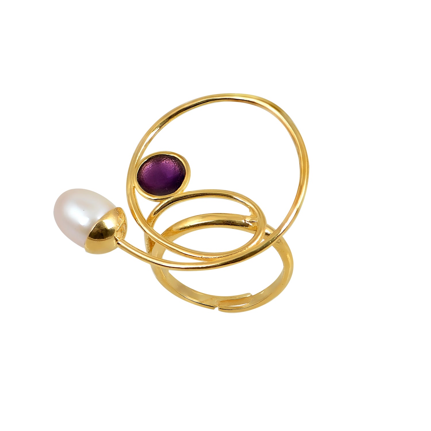 ring-jewel