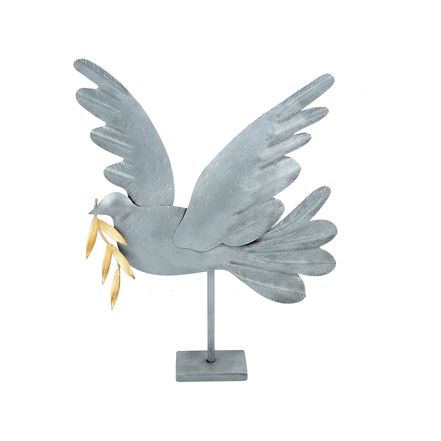 Handmade Table Decoration