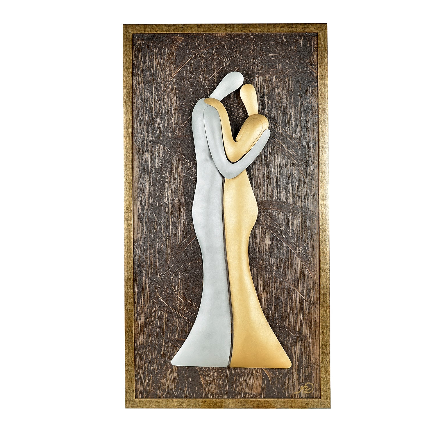 handmade wall decoration